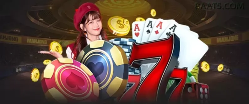 8aa slots no app