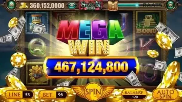 Slots 8aa - Sweet Bonanza e caça-níqueis populares